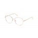 Max&Co MO5123-32A