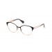Max&Co MO5124-001