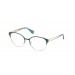Max&Co MO5124-096