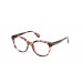 Max&Co MO5126-055