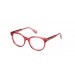 Max&Co MO5126-068
