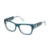 Max&Co MO5142-098