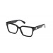 Max&Co MO5179-54001