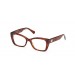 Max&Co MO5181-53053