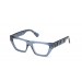 Max&Co MO5185-52090