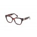 Max&Co MO5193-054