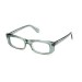 Max&Co MO5216-093