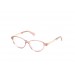Max&Co MO5219-072