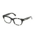 Max&Co MO5226-055-50