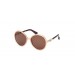 Maxmara MM0065 EMME15-59F