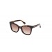 Maxmara MM0067 LEE2-52F