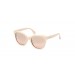Maxmara MM0068 LEE3-25G