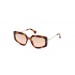 Maxmara MM0069 DESIGN7-52G