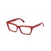 Maxmara MM5180-53066