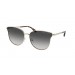 Michael Kors SALT LAKE CITY MK1120-10148G