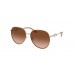 Michael Kors Empire MK1128J-10143B