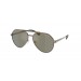 Michael Kors BRENTWOOD MK1168-10014T