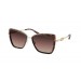 Michael Kors MK1178-403100