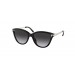 Michael Kors MK2139U-33328G