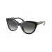 Michael Kors Makena MK2158-35658G