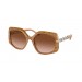 Michael Kors CHEYENNE MK2177-39153B