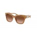 Michael Kors Empire square MK2182U-32883B