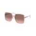 Michael Kors MK2189D-393313