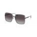 Michael Kors MK2189D-39343C