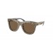 Michael Kors MK2193U-189073