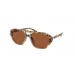 Michael Kors MK2219U-396573