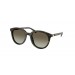 Michael Kors BIG BEND MK2227-39433M