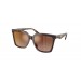 Michael Kors MK2256U-4031AO-53