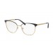 Michael Kors NAO MK3018-1195