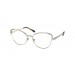 Michael Kors ANDALUSIA MK3051-1014