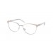 Michael Kors FERNIE MK3053-1153