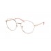 Michael Kors GENOA MK3055-1108-54