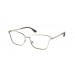 Michael Kors RADDA MK3063-1014-53