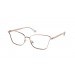 Michael Kors RADDA MK3063-1108-53
