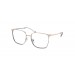 Michael Kors Portland MK3068-1108
