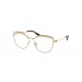 Michael Kors MK3072-1018