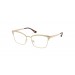 Michael Kors MK3096-1014