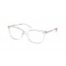 Michael Kors PAMPLONA MK4092-3015-54