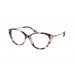 Michael Kors SAVOIE MK4098BU-3009
