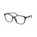 Michael Kors Boulder MK4103U-3006-53