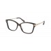 Michael Kors Georgetown MK4105BU-3006-54