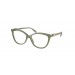 Michael Kors MK4109U-3944-52