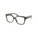 Michael Kors MK4112-3947-54