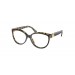 Michael Kors MK4114-3950-55