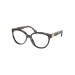 Michael Kors MK4114-3952-53