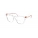 Michael Kors MK4118U-3015